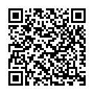 Hey Dayal Thakur Song - QR Code