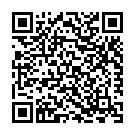 Damak Damak Dam Damru Baje Song - QR Code