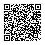 Prabhu Charanon Mein Deep Jalao Song - QR Code