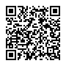 Sanjh Ki Bela Panchhi Akela Song - QR Code