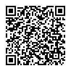 Andhkar Jalte Jugnu Ke Saman Duet Song - QR Code