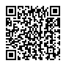 Sarson Peeli Song - QR Code