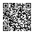 Ek Bhooli Yaad Ne Song - QR Code