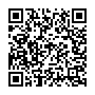 Adi Yeghegu Pather Song - QR Code