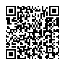 Jinke Liye Hum Song - QR Code