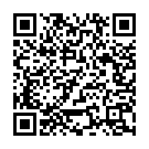 Andhkar Jalte Jugnu Ke Saman F Song - QR Code