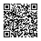 Are Ja Song - QR Code