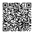 Kaanhaa Jhoola Jhoolan Aajaa Song - QR Code