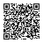 Jaan Se Pyara Lagta Hai Song - QR Code