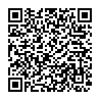 Pyar Aur Kya Hai Song - QR Code