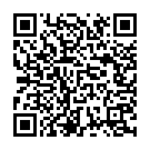 Mere Saiyanji Bade Harjaee Song - QR Code