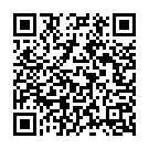 Bujha Do Diye Hata Do Inhen Song - QR Code