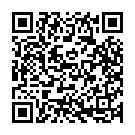 Shama Jalti Hai Song - QR Code