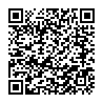 Mohabbat Ki Duniya Men Barbad Song - QR Code