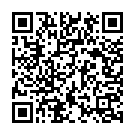 Aaj Gaalo Muskuralo Sad Song - QR Code