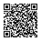 Gham Diya Hai Pyar Ne To Meharbani Song - QR Code