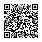 Mere Mehboob Song - QR Code