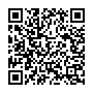 Bol Mere Sathiya Song - QR Code