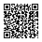 Aaj Gaalo Mushkralo Song - QR Code