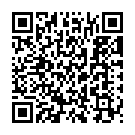 Dhala Din Aise Song - QR Code