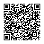 Duniya Mein Nahin Hogi Tere Pt. 1 Song - QR Code