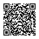 Zamane Ka Dastoor Hai Yeh Song - QR Code