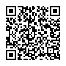 Nache Re Gori Song - QR Code