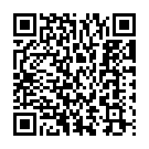 Ae Mere Dil Diwane Song - QR Code