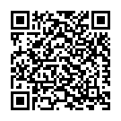 Is Hansti Gaati Duniya Mein Song - QR Code