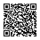 Jab Kari Badariya Chhayegi Song - QR Code