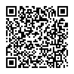 Teri Mitti Patdi Ae Song - QR Code