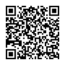 Sathiya Re Song - QR Code