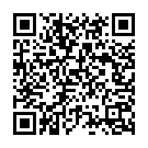 Main Pital Ki Payaliya Song - QR Code