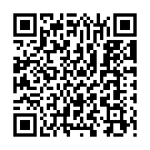 Maine Tumse Kuchh Nahin Manga Song - QR Code