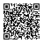 Paalakanki Meedundi Song - QR Code