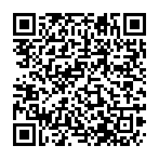 Entha Iruku Entho Iruku Song - QR Code