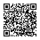 Madhura Nagarilo Song - QR Code