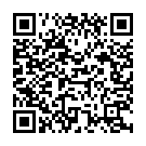 Tum Sundar Ho Song - QR Code