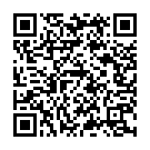 Bhool Ja Ae Dil Mohabbat Ka Fasana Song - QR Code