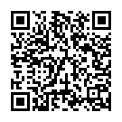 Kanta Laago Re Song - QR Code