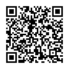 Main Hoon Kacha Chor Song - QR Code