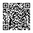 Pottichirikkunna Nimishangale Song - QR Code