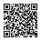 Nirangal Nirangal Song - QR Code