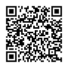 Har Janam Mein Humara Milan Song - QR Code