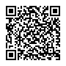 Main Tumhare Khayalon Mein Song - QR Code