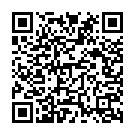 Zulfon Ki Ghatayen Tere Liye Song - QR Code