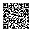 Rasta Bhi Hasin Hamsafar Bhi Song - QR Code