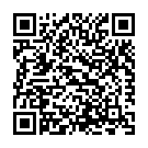 Na Jaiyo Re Souten Ghar Saiyan Song - QR Code