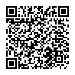 Dhola Dhola Sautan Sang Na Song - QR Code