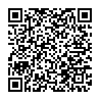 Kabhi Gharibon Se Pyar Kar Le Song - QR Code